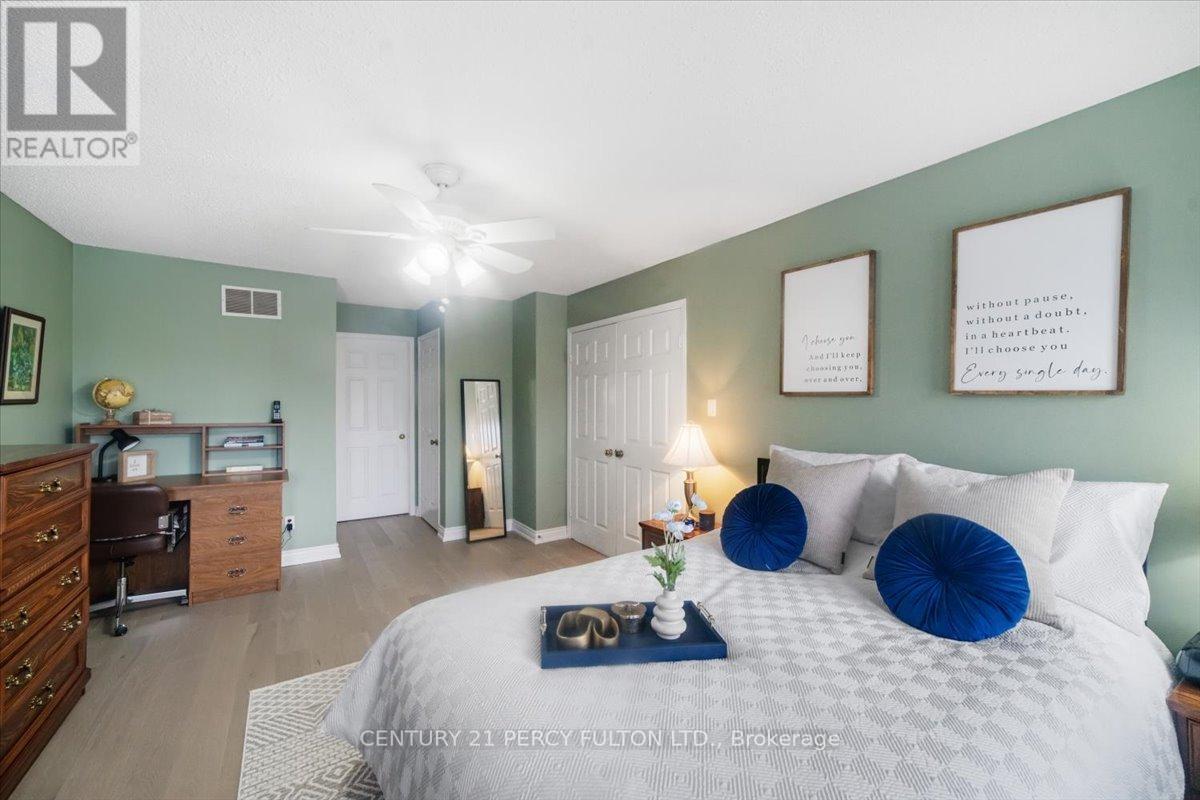 38 Carlisle Crescent, Toronto, Ontario  M1B 4X5 - Photo 24 - E12776616