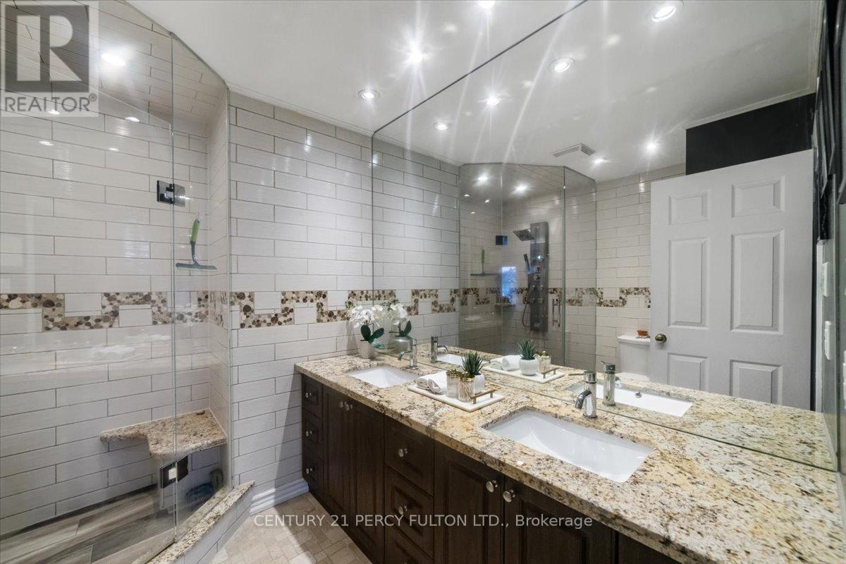 38 Carlisle Crescent, Toronto, Ontario  M1B 4X5 - Photo 26 - E12776616