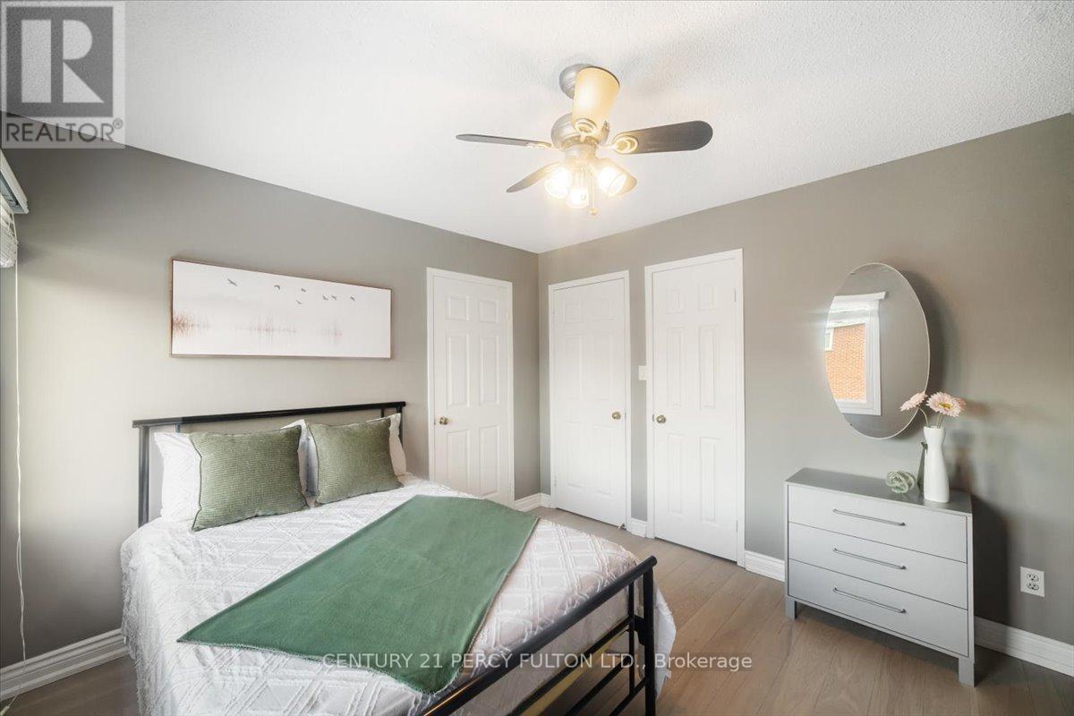 38 Carlisle Crescent, Toronto, Ontario  M1B 4X5 - Photo 30 - E12776616