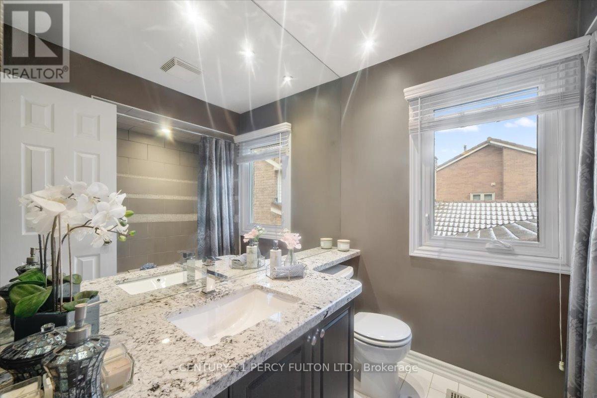 38 Carlisle Crescent, Toronto, Ontario  M1B 4X5 - Photo 35 - E12776616