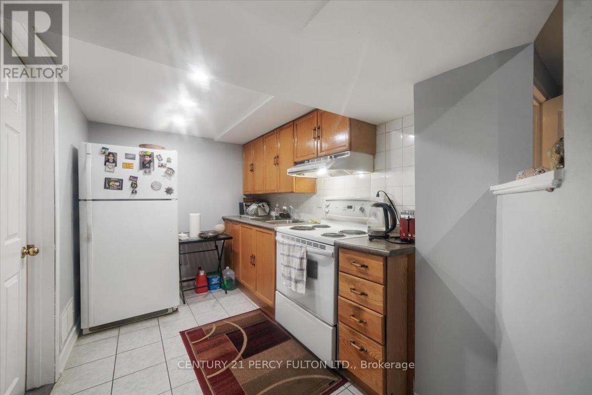 38 Carlisle Crescent, Toronto, Ontario  M1B 4X5 - Photo 37 - E12776616