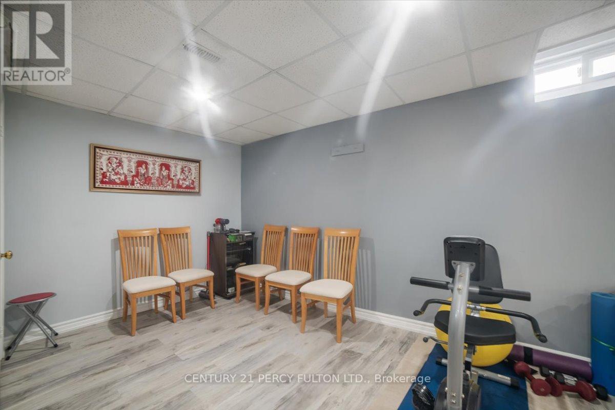 38 Carlisle Crescent, Toronto, Ontario  M1B 4X5 - Photo 38 - E12776616