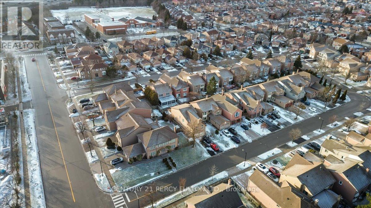 38 Carlisle Crescent, Toronto, Ontario  M1B 4X5 - Photo 42 - E12776616