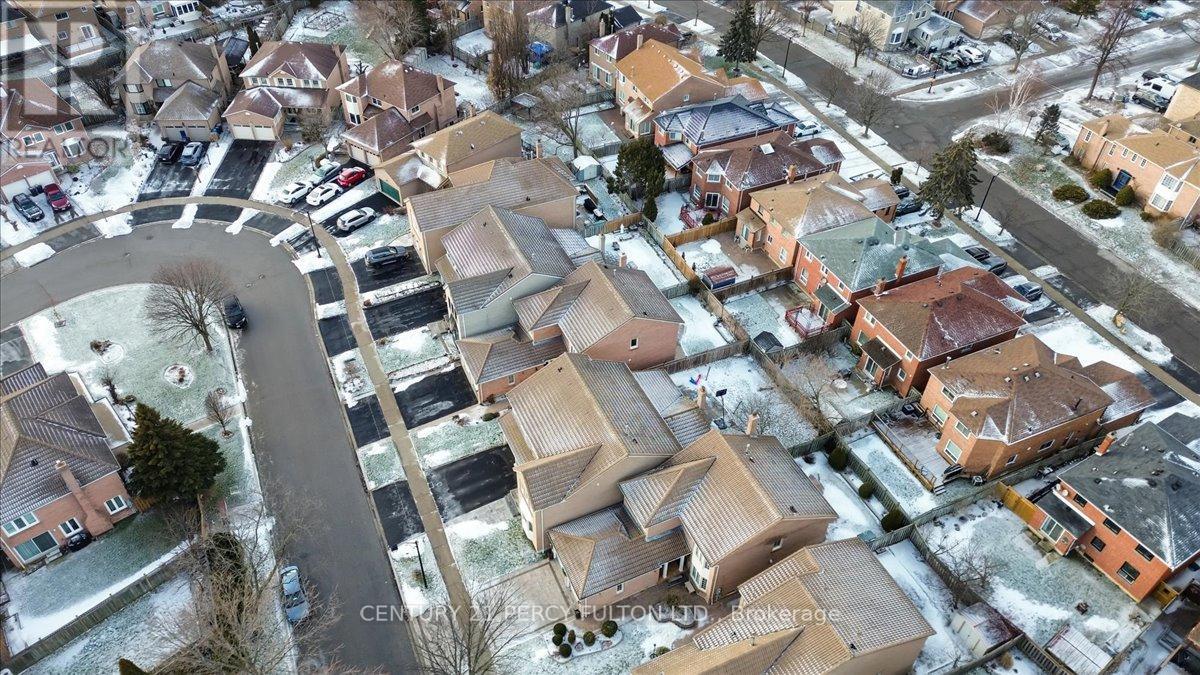 38 Carlisle Crescent, Toronto, Ontario  M1B 4X5 - Photo 43 - E12776616