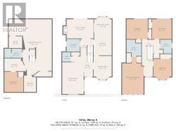 38 Carlisle Crescent, Toronto, Ontario  M1B 4X5 - Photo 45 - E12776616