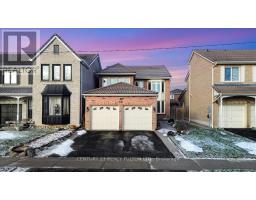 38 CARLISLE CRESCENT, Toronto, Ontario