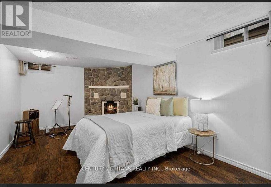 96 Beechnut Crescent, Clarington, Ontario  L1E 1Y4 - Photo 10 - E12776626