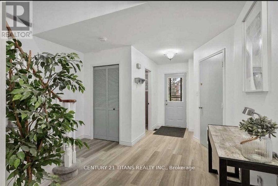 96 Beechnut Crescent, Clarington, Ontario  L1E 1Y4 - Photo 2 - E12776626