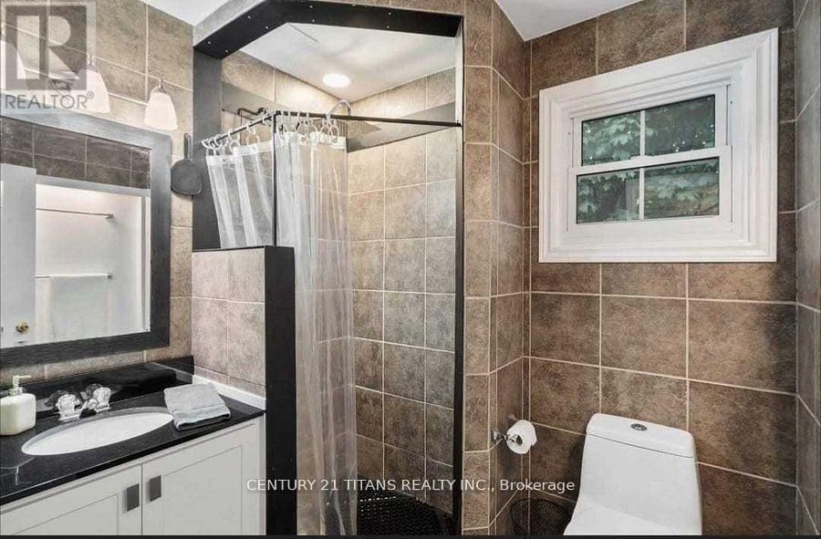 96 Beechnut Crescent, Clarington, Ontario  L1E 1Y4 - Photo 7 - E12776626