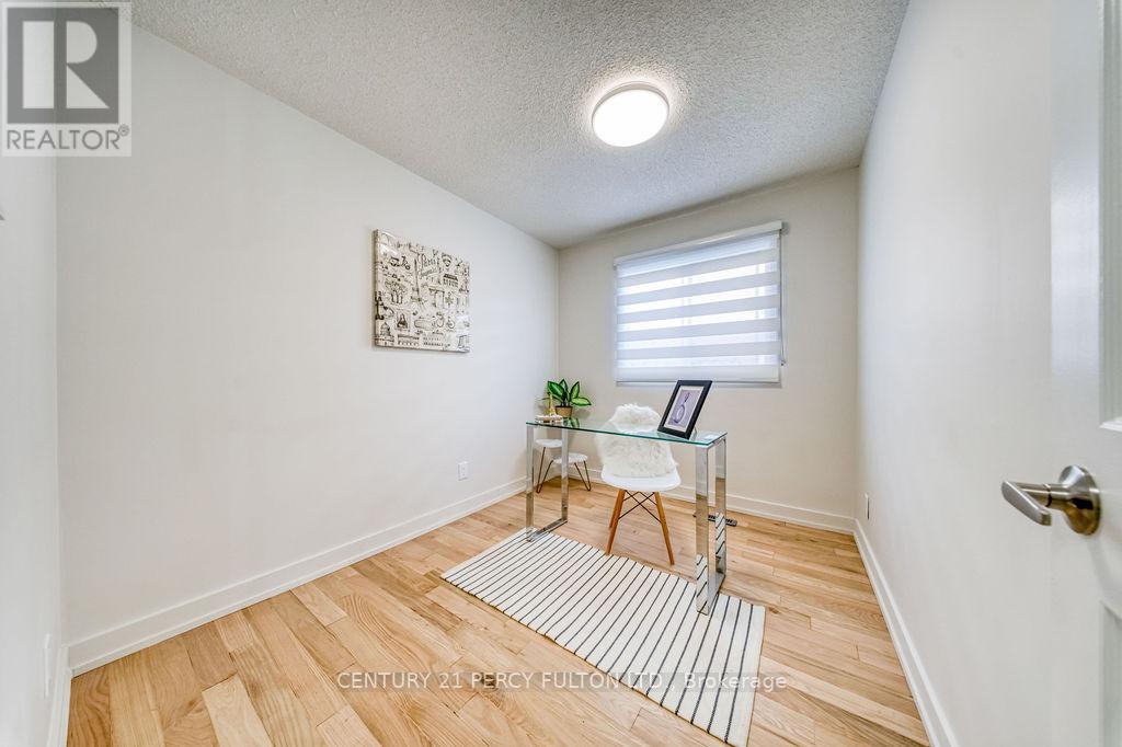 2 Littleborough Court, Toronto, Ontario  M1C 4S6 - Photo 14 - E12776632