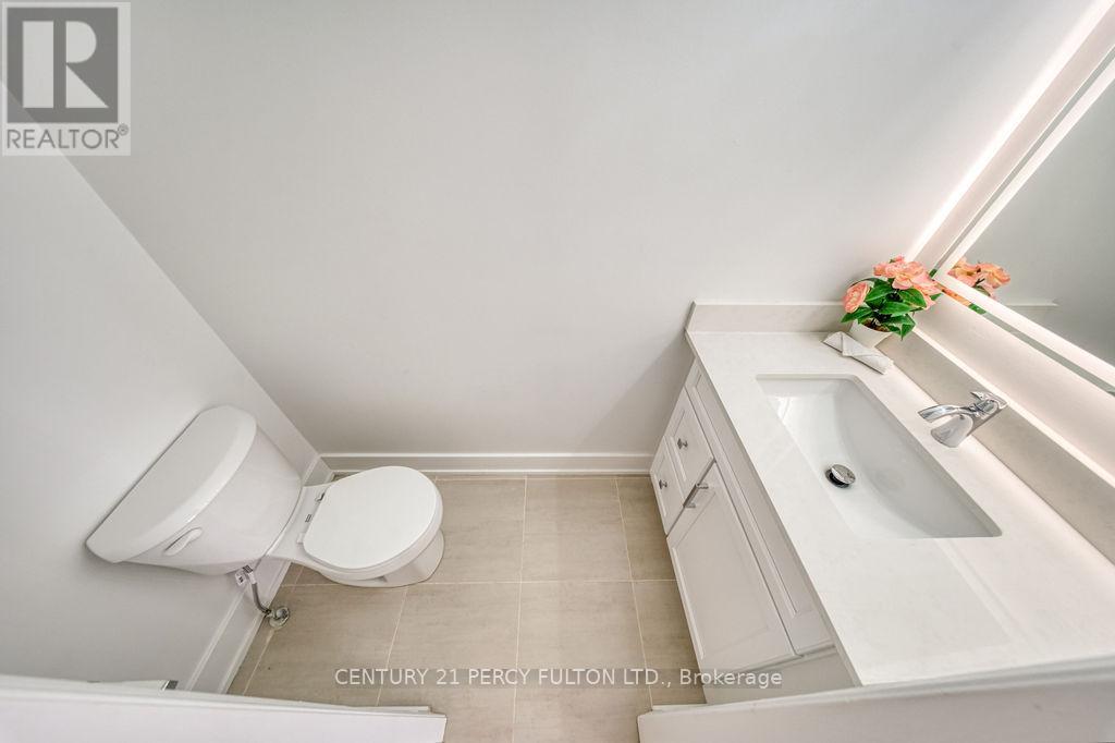 2 Littleborough Court, Toronto, Ontario  M1C 4S6 - Photo 15 - E12776632