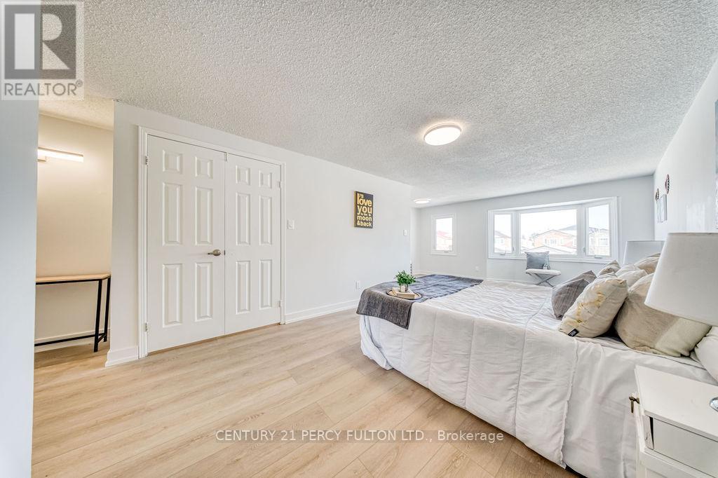 2 Littleborough Court, Toronto, Ontario  M1C 4S6 - Photo 19 - E12776632