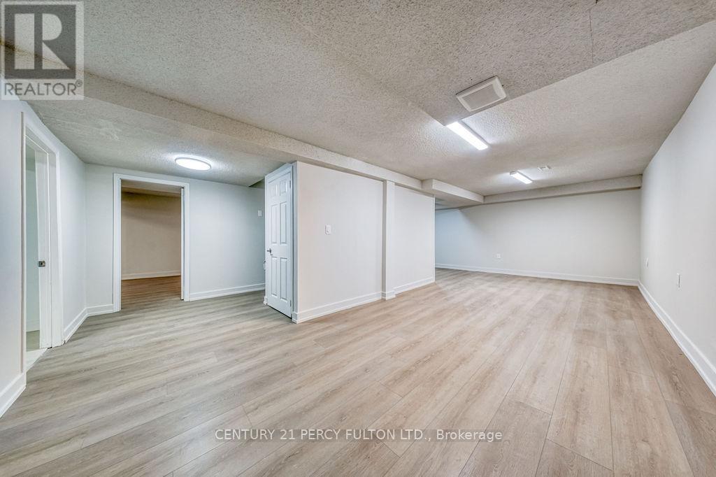 2 Littleborough Court, Toronto, Ontario  M1C 4S6 - Photo 28 - E12776632