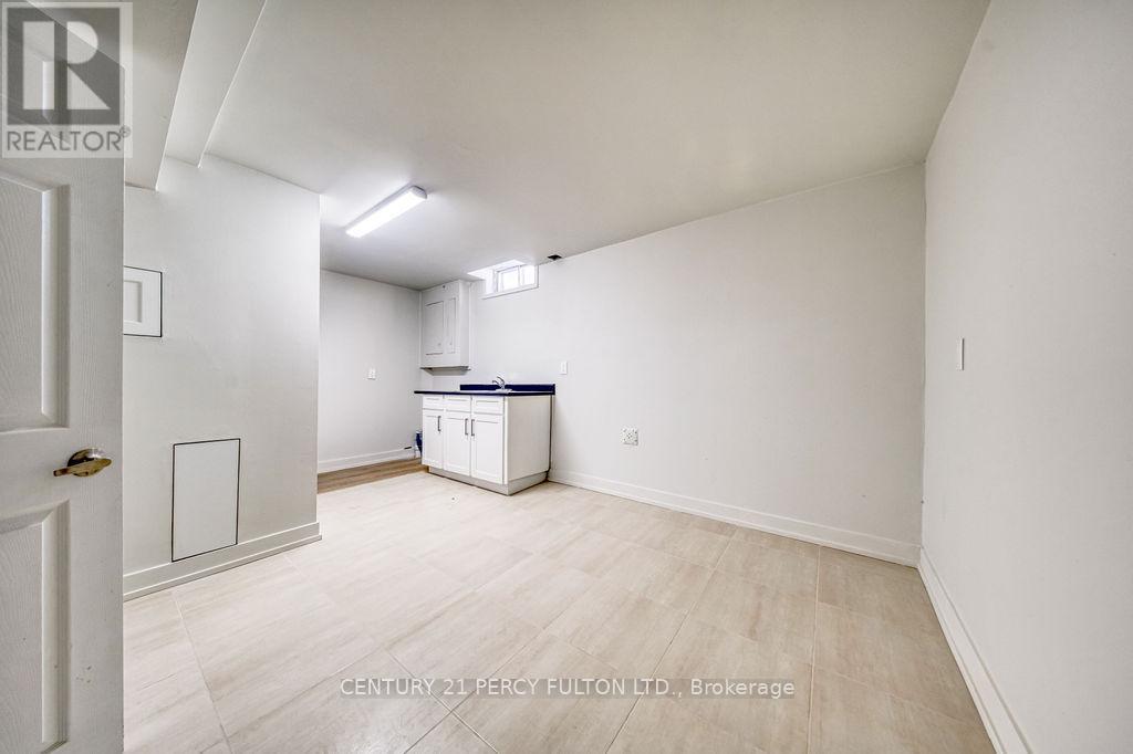 2 Littleborough Court, Toronto, Ontario  M1C 4S6 - Photo 29 - E12776632