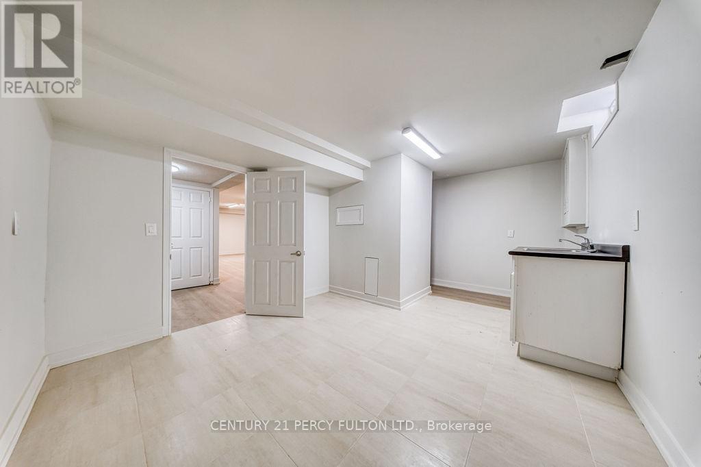 2 Littleborough Court, Toronto, Ontario  M1C 4S6 - Photo 30 - E12776632