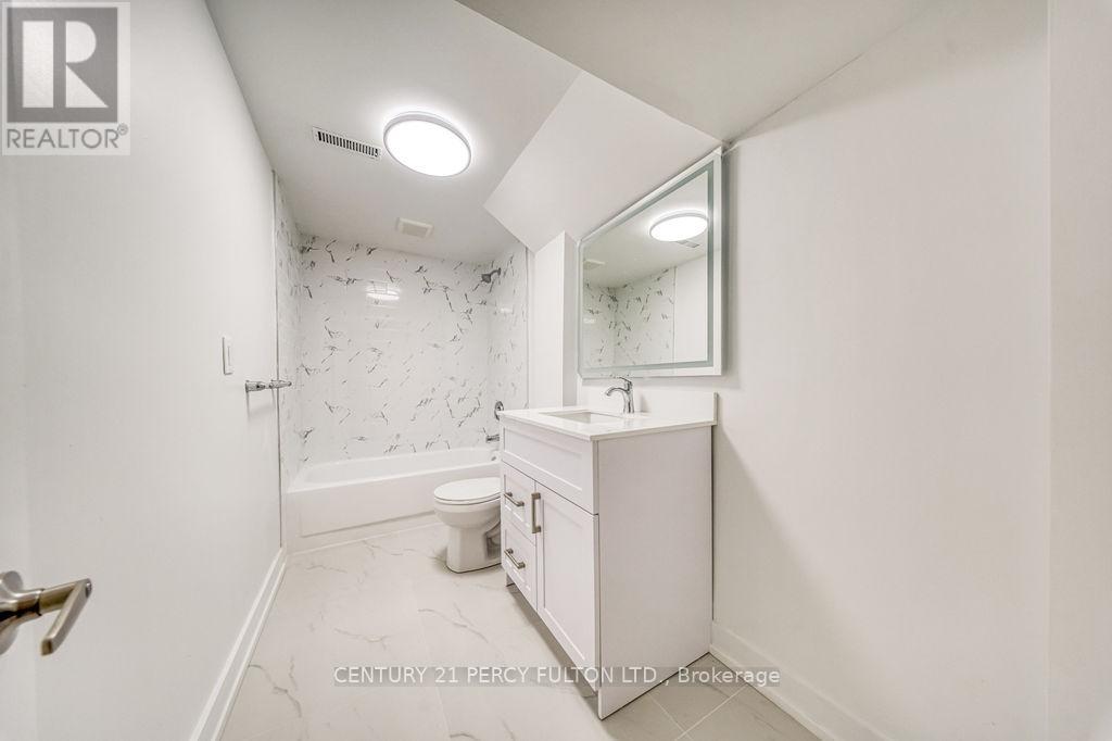 2 Littleborough Court, Toronto, Ontario  M1C 4S6 - Photo 33 - E12776632