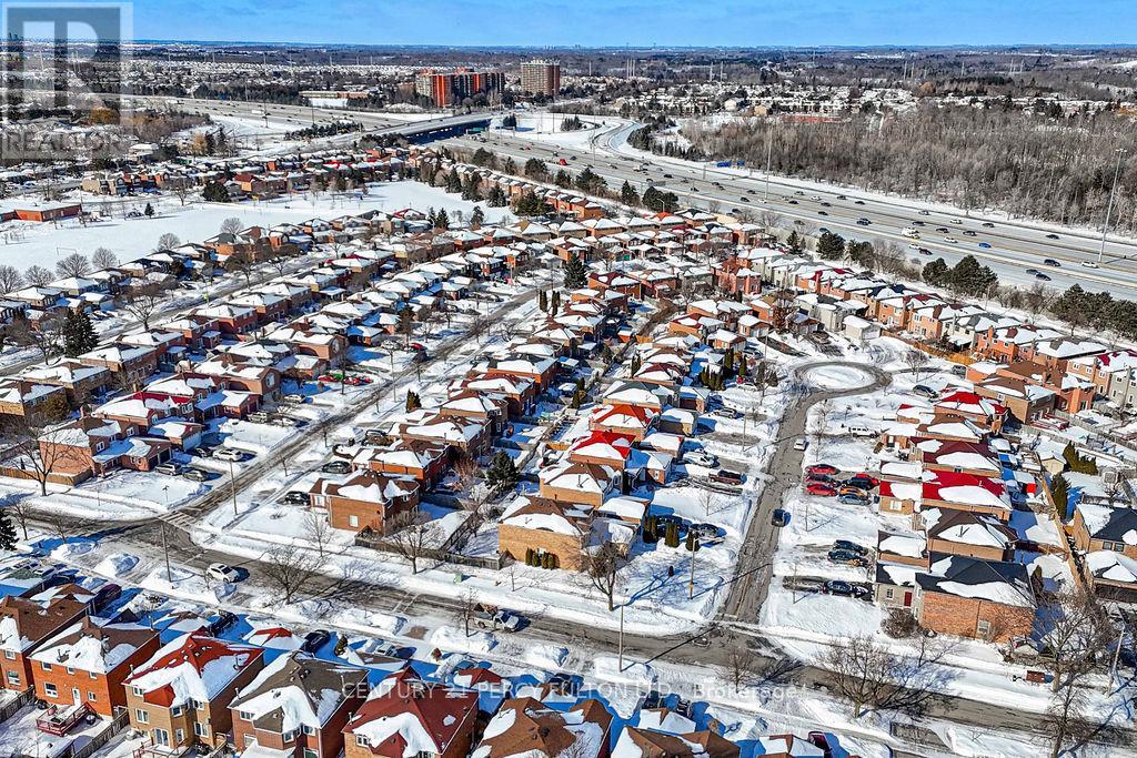 2 Littleborough Court, Toronto, Ontario  M1C 4S6 - Photo 41 - E12776632