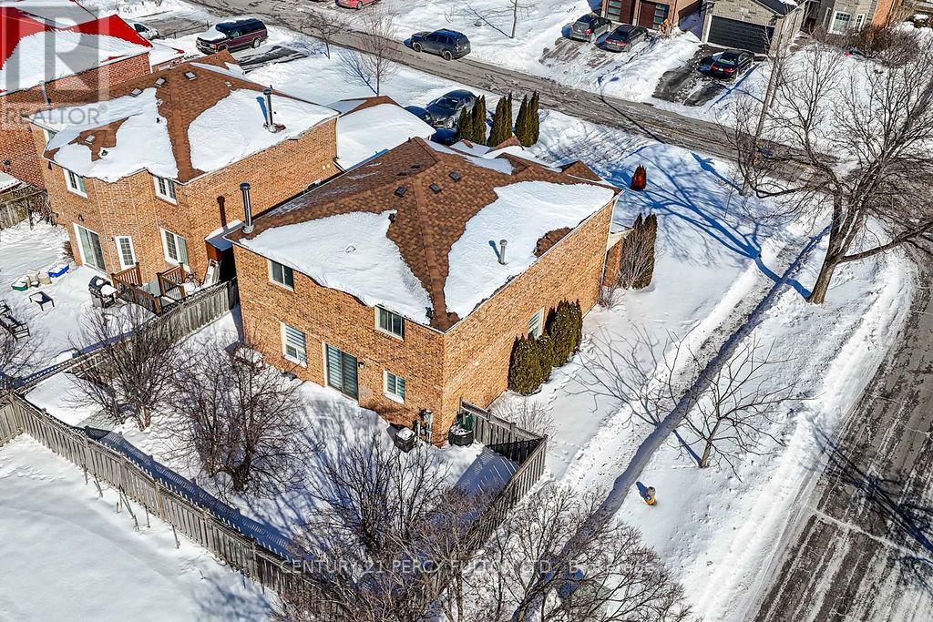 2 Littleborough Court, Toronto, Ontario  M1C 4S6 - Photo 43 - E12776632