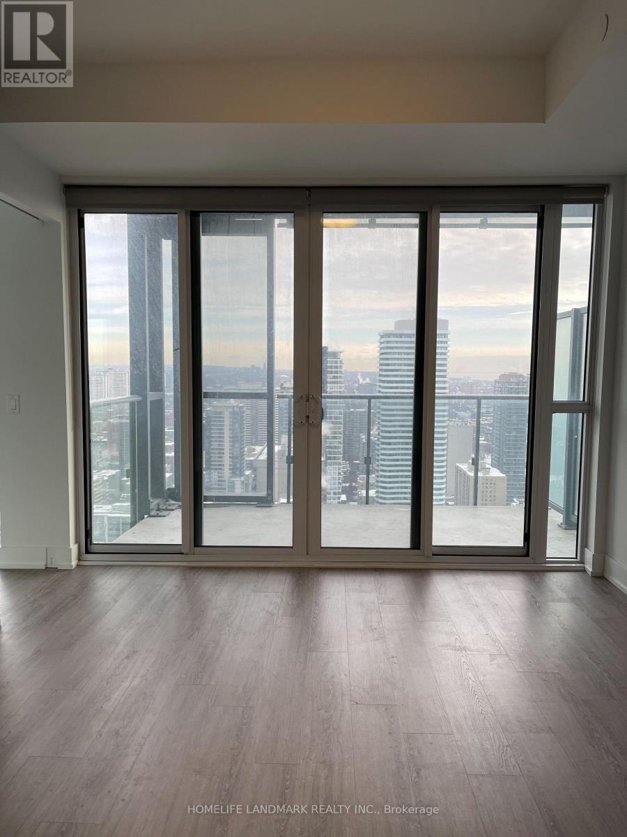 3809 - 7 Grenville Street, Toronto, Ontario  M4Y 1A1 - Photo 15 - C12766764