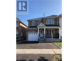139 RAPONI CIRCLE, Toronto, Ontario