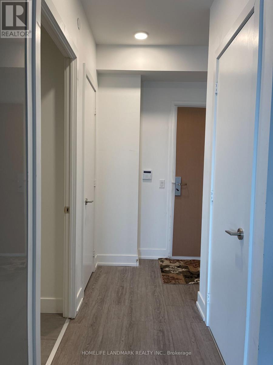 3809 - 7 Grenville Street, Toronto, Ontario  M4Y 1A1 - Photo 19 - C12766764