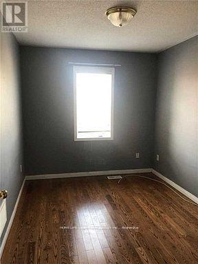 139 Raponi Circle, Toronto, Ontario  M1X 2C6 - Photo 10 - E12776516