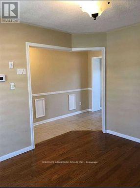 139 Raponi Circle, Toronto, Ontario  M1X 2C6 - Photo 4 - E12776516