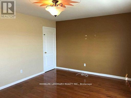 139 Raponi Circle, Toronto, Ontario  M1X 2C6 - Photo 7 - E12776516