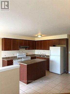 139 Raponi Circle, Toronto, Ontario  M1X 2C6 - Photo 6 - E12776516