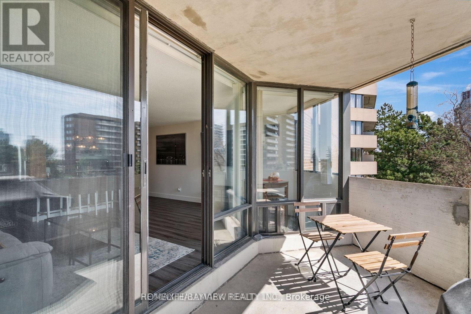 406 - 40 Baif Boulevard, Richmond Hill, Ontario  L4C 5M9 - Photo 21 - N12776618