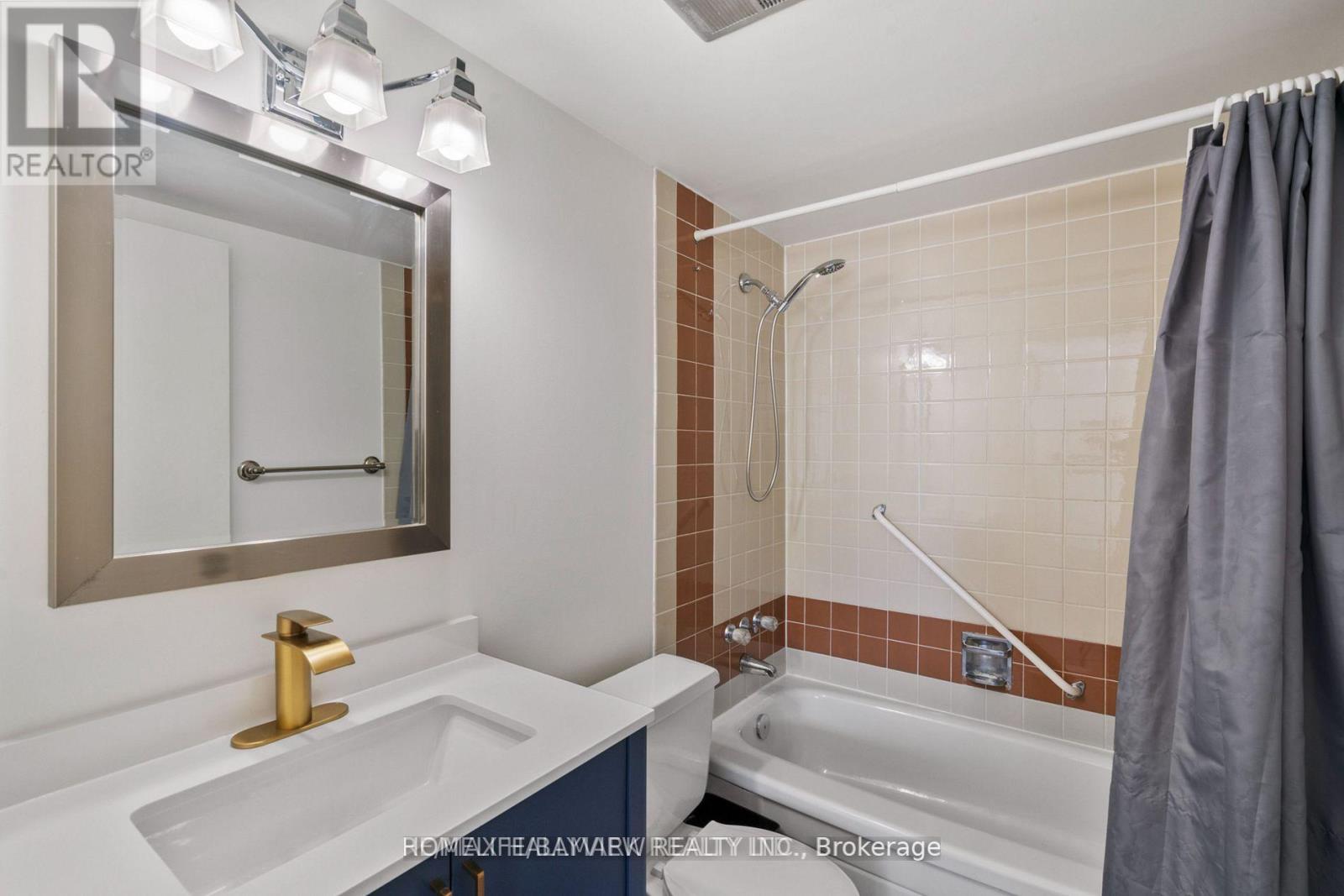 406 - 40 Baif Boulevard, Richmond Hill, Ontario  L4C 5M9 - Photo 27 - N12776618