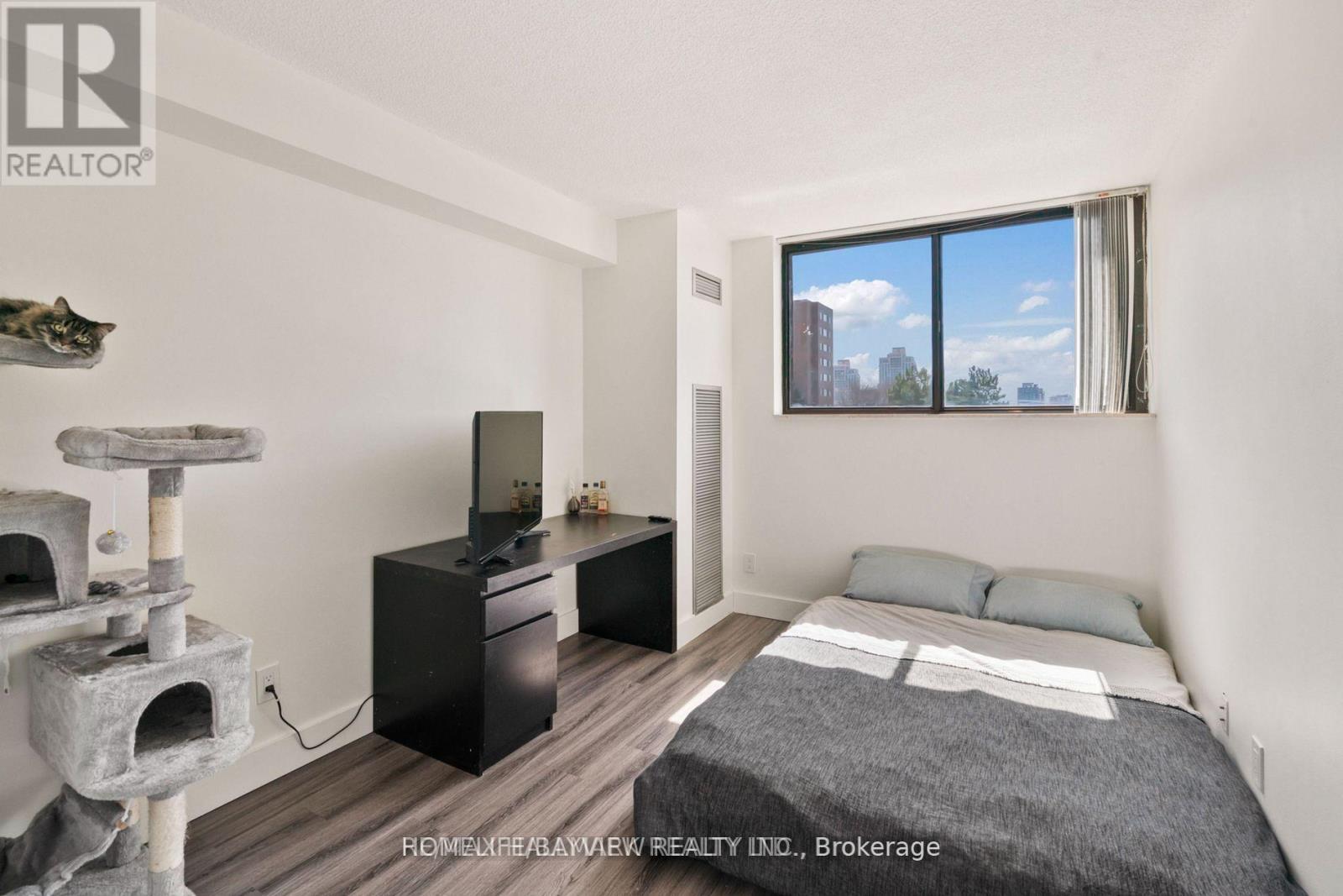 406 - 40 Baif Boulevard, Richmond Hill, Ontario  L4C 5M9 - Photo 28 - N12776618