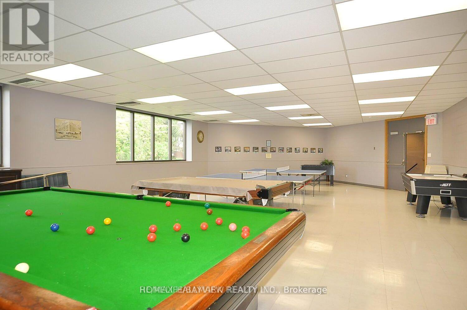 406 - 40 Baif Boulevard, Richmond Hill, Ontario  L4C 5M9 - Photo 32 - N12776618