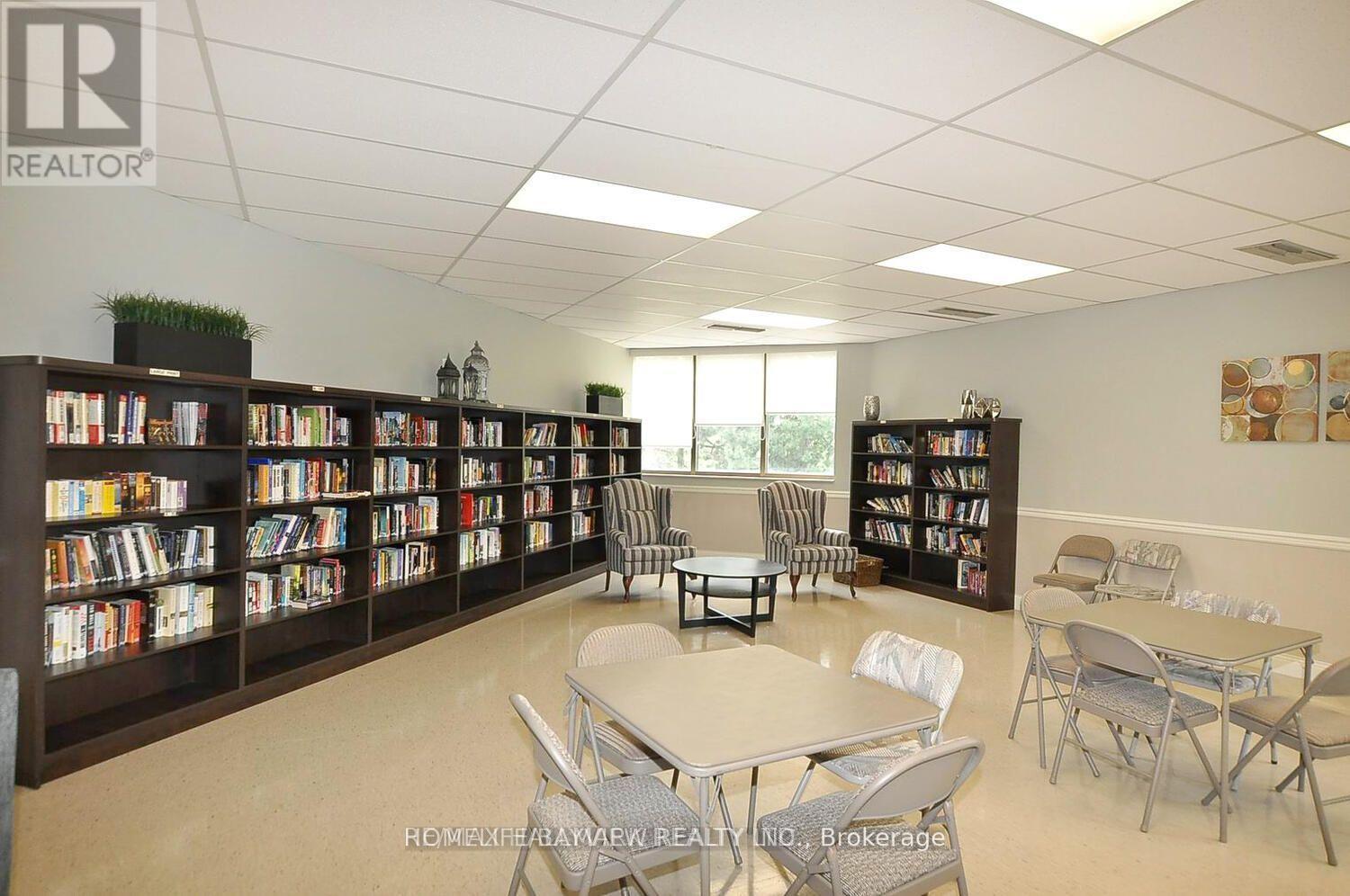 406 - 40 Baif Boulevard, Richmond Hill, Ontario  L4C 5M9 - Photo 34 - N12776618