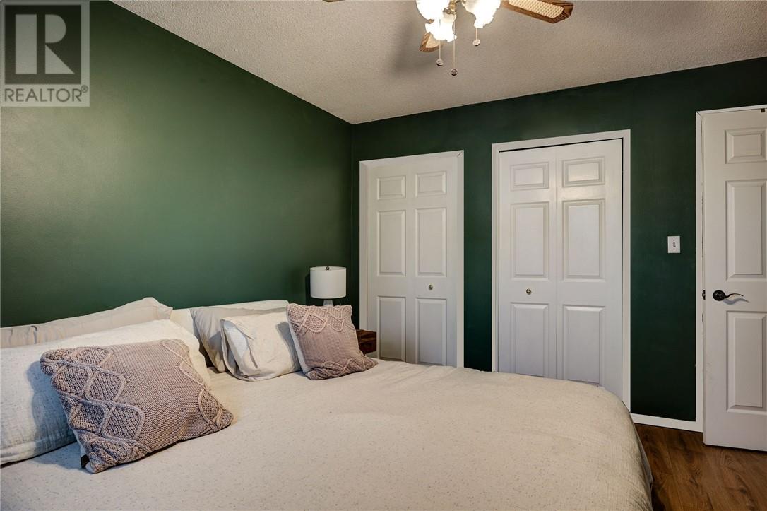 64 N Prevost Street, Azilda, Ontario  P0M 1B0 - Photo 13 - 2126360