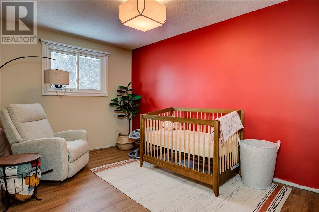 64 N Prevost Street, Azilda, Ontario  P0M 1B0 - Photo 16 - 2126360