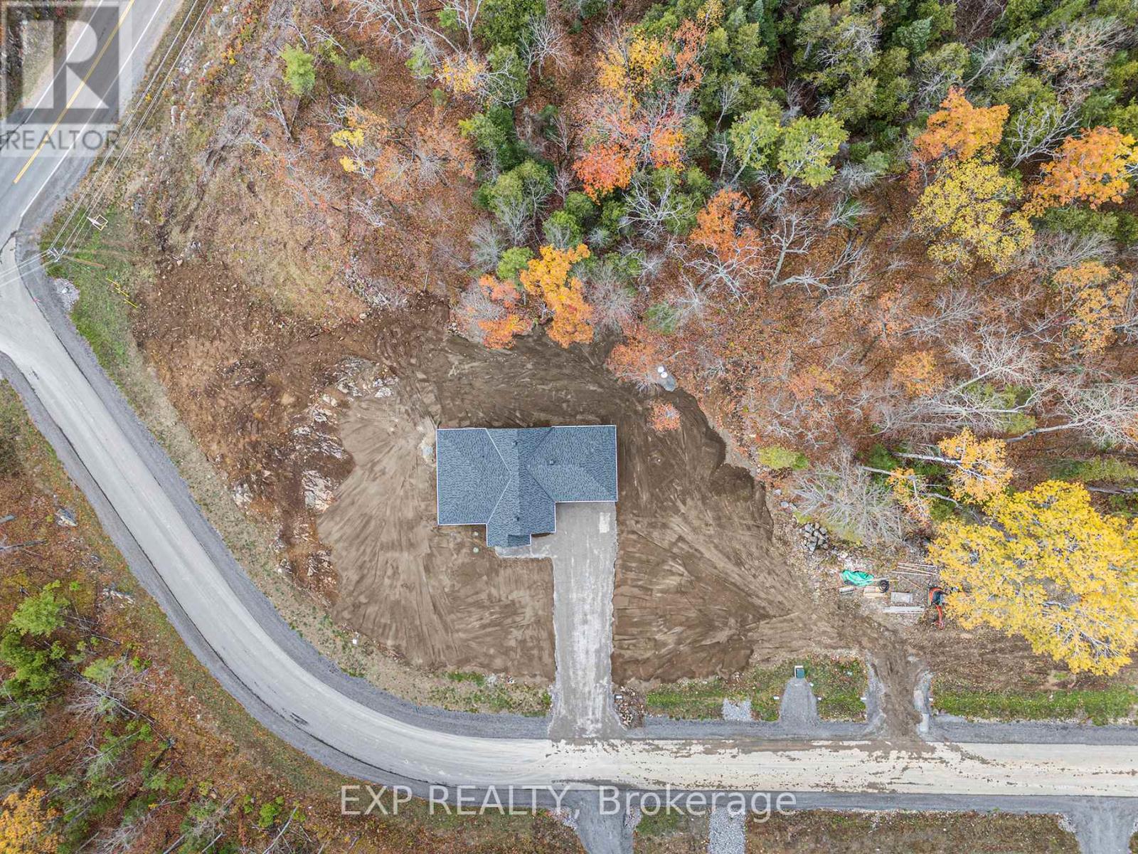 9 Longleaf Way, Greater Madawaska, Ontario  K0J 1H0 - Photo 38 - X12766916