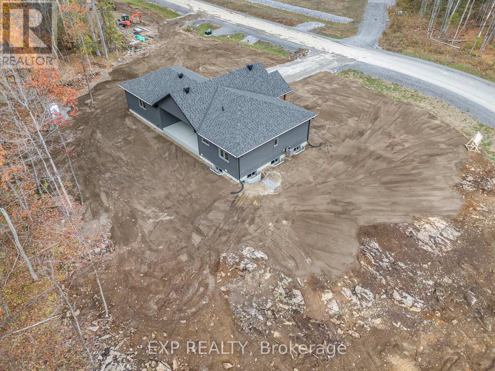 9 Longleaf Way, Greater Madawaska, Ontario  K0J 1H0 - Photo 39 - X12766916