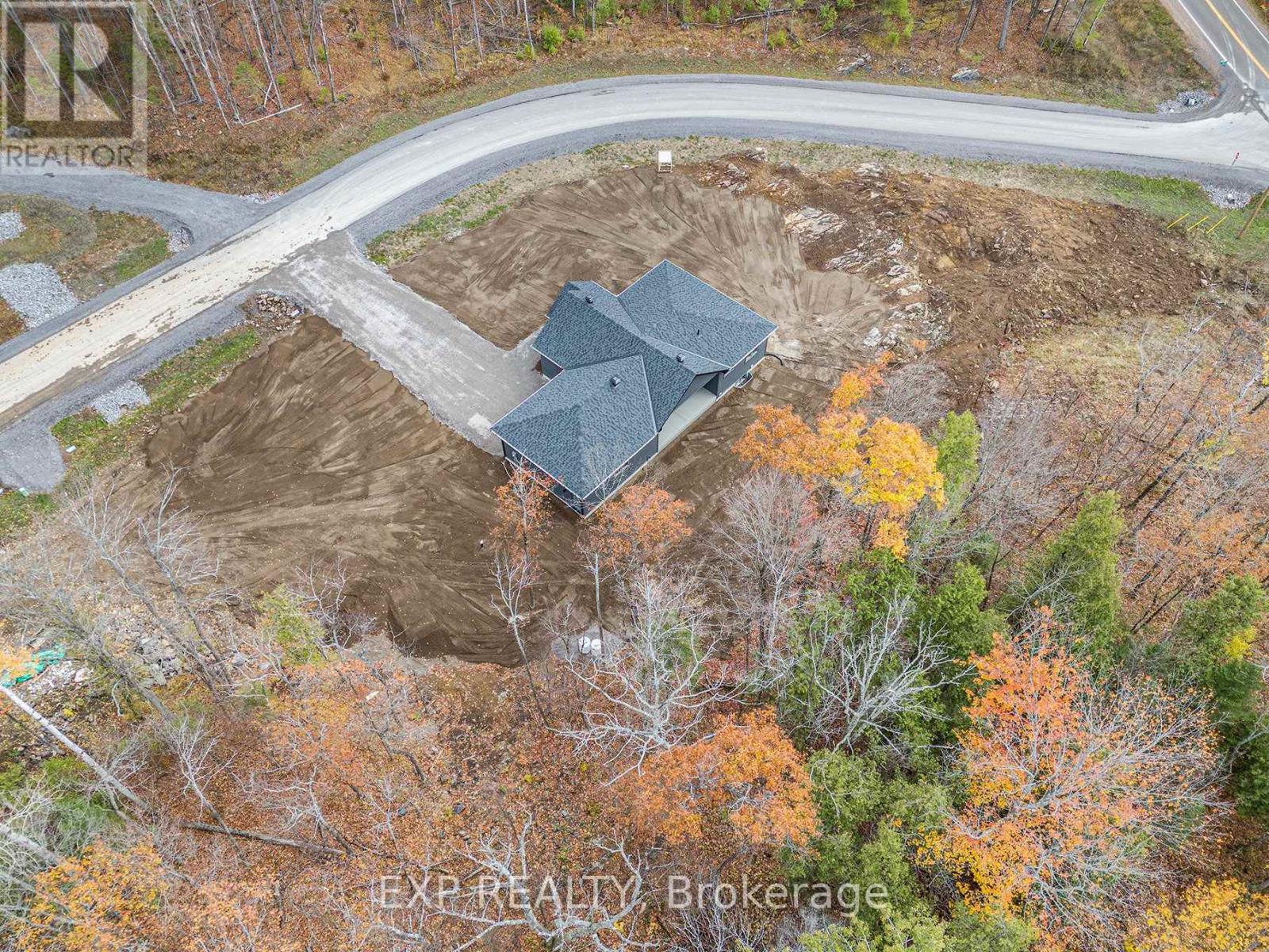 9 Longleaf Way, Greater Madawaska, Ontario  K0J 1H0 - Photo 40 - X12766916