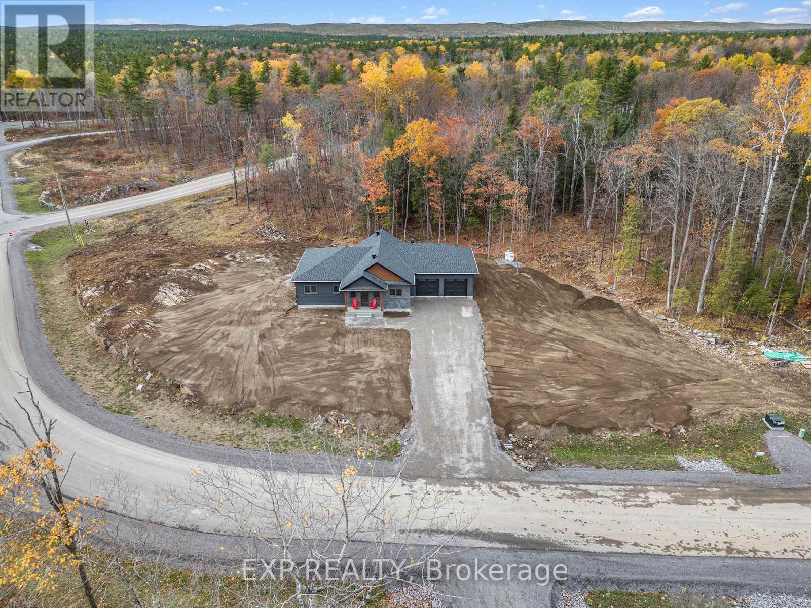 9 Longleaf Way, Greater Madawaska, Ontario  K0J 1H0 - Photo 36 - X12766916