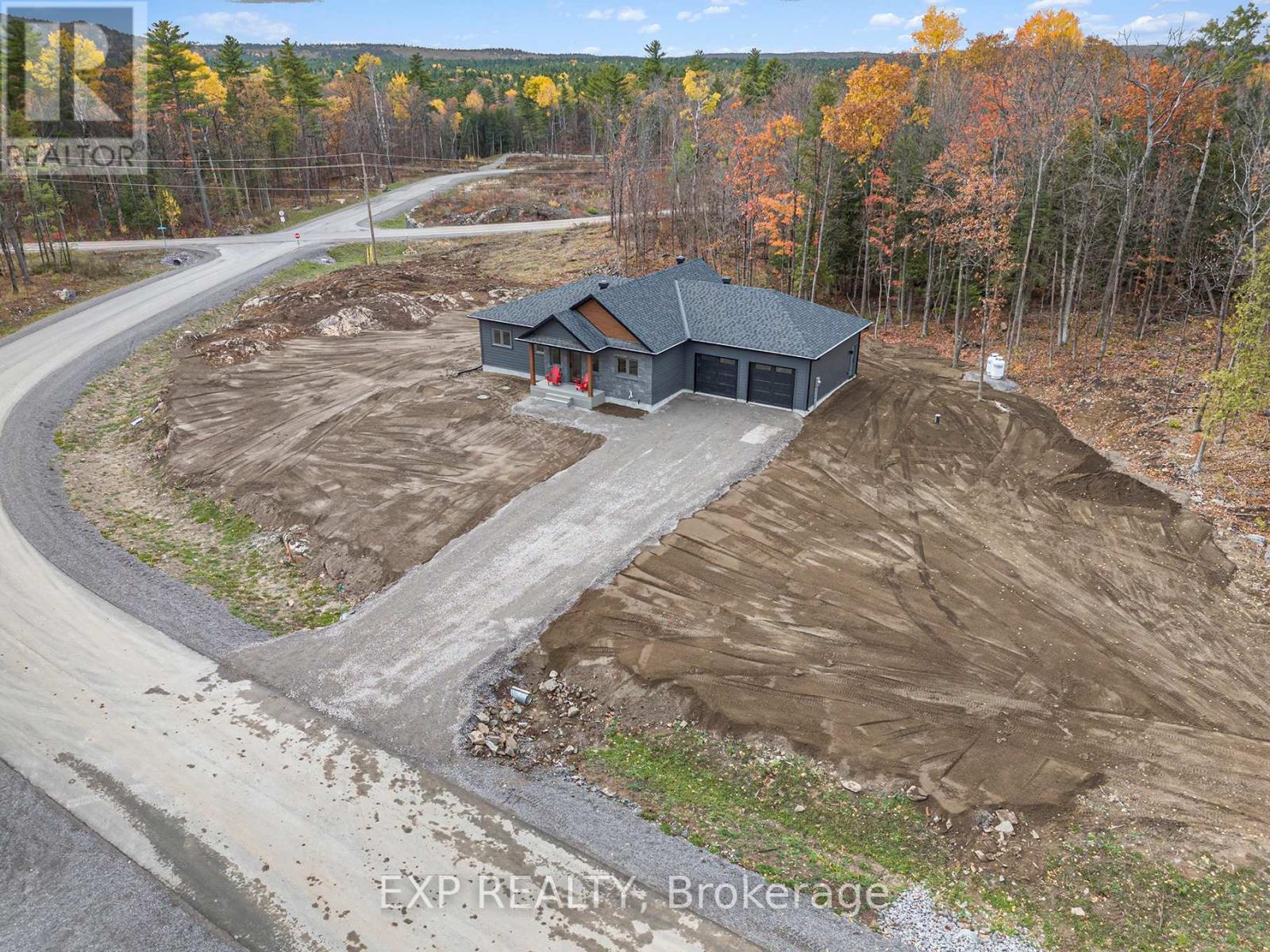 9 Longleaf Way, Greater Madawaska, Ontario  K0J 1H0 - Photo 37 - X12766916