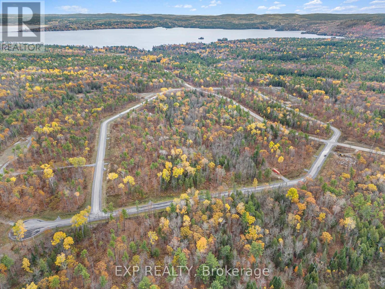 9 Longleaf Way, Greater Madawaska, Ontario  K0J 1H0 - Photo 41 - X12766916