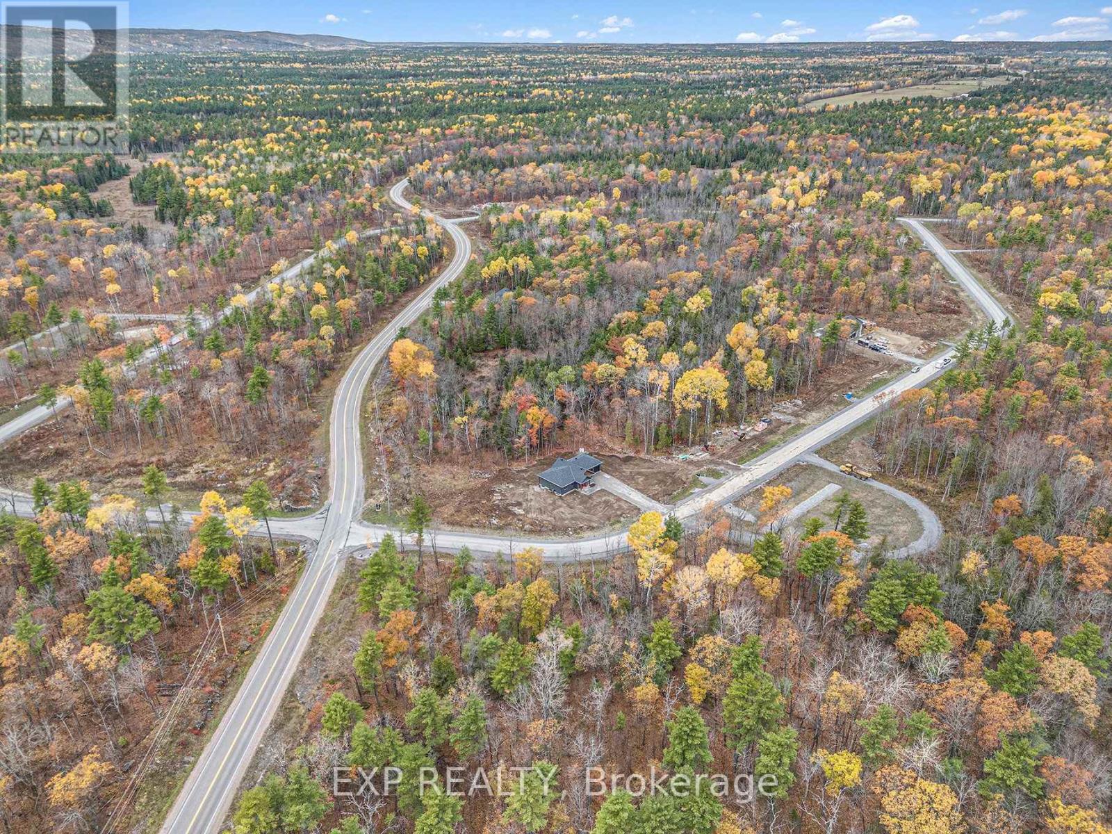 9 Longleaf Way, Greater Madawaska, Ontario  K0J 1H0 - Photo 42 - X12766916