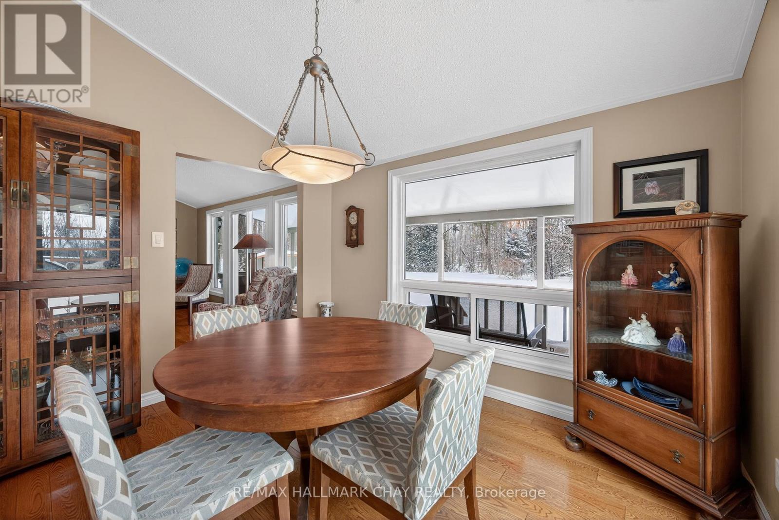 1075 6 Line S, Oro-Medonte, Ontario  L0L 2E0 - Photo 13 - S12776620