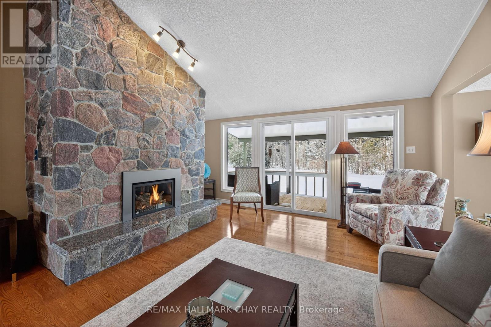 1075 6 Line S, Oro-Medonte, Ontario  L0L 2E0 - Photo 18 - S12776620