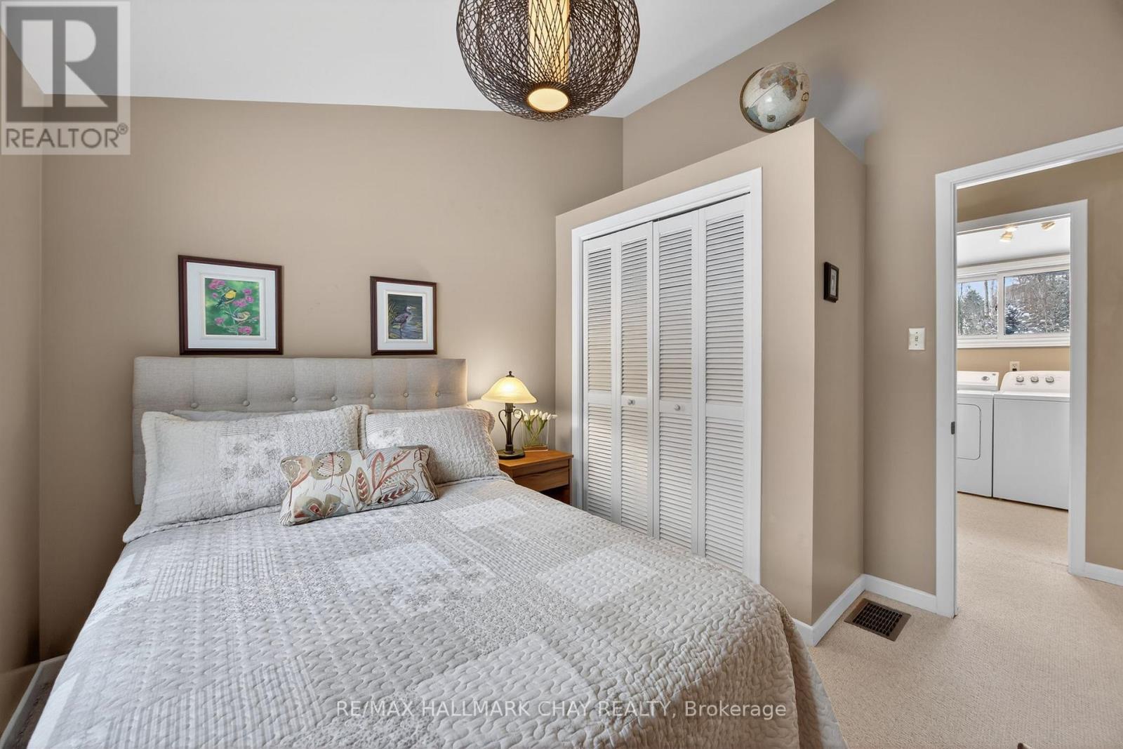 1075 6 Line S, Oro-Medonte, Ontario  L0L 2E0 - Photo 25 - S12776620