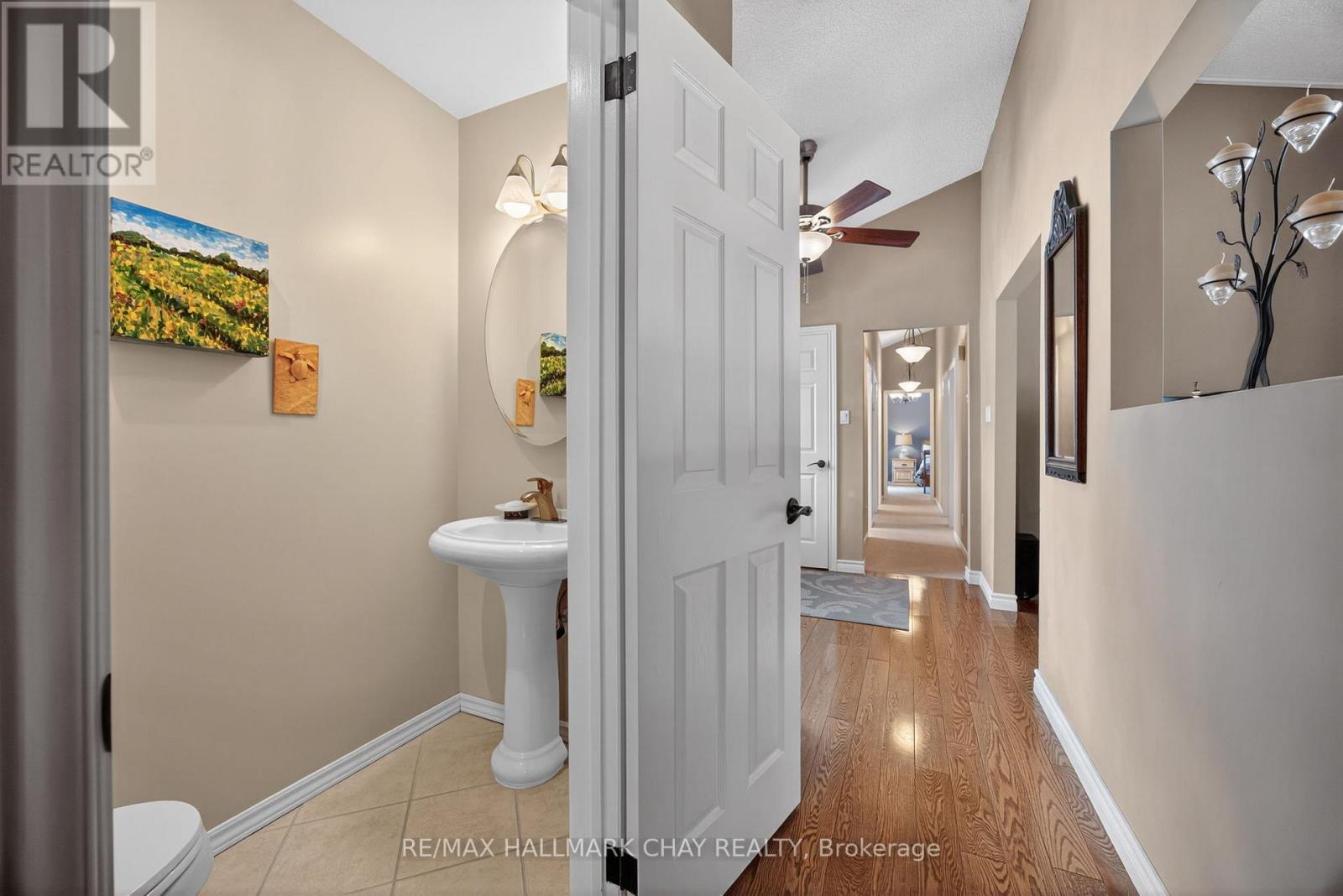 1075 6 Line S, Oro-Medonte, Ontario  L0L 2E0 - Photo 31 - S12776620