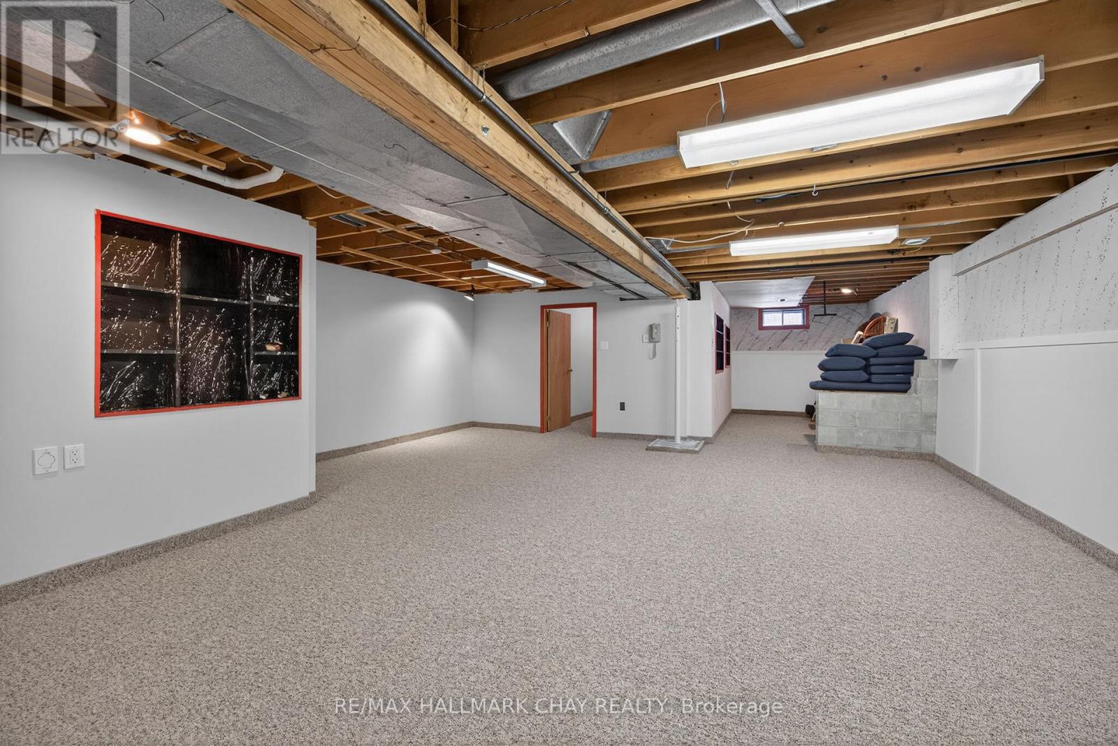 1075 6 Line S, Oro-Medonte, Ontario  L0L 2E0 - Photo 35 - S12776620