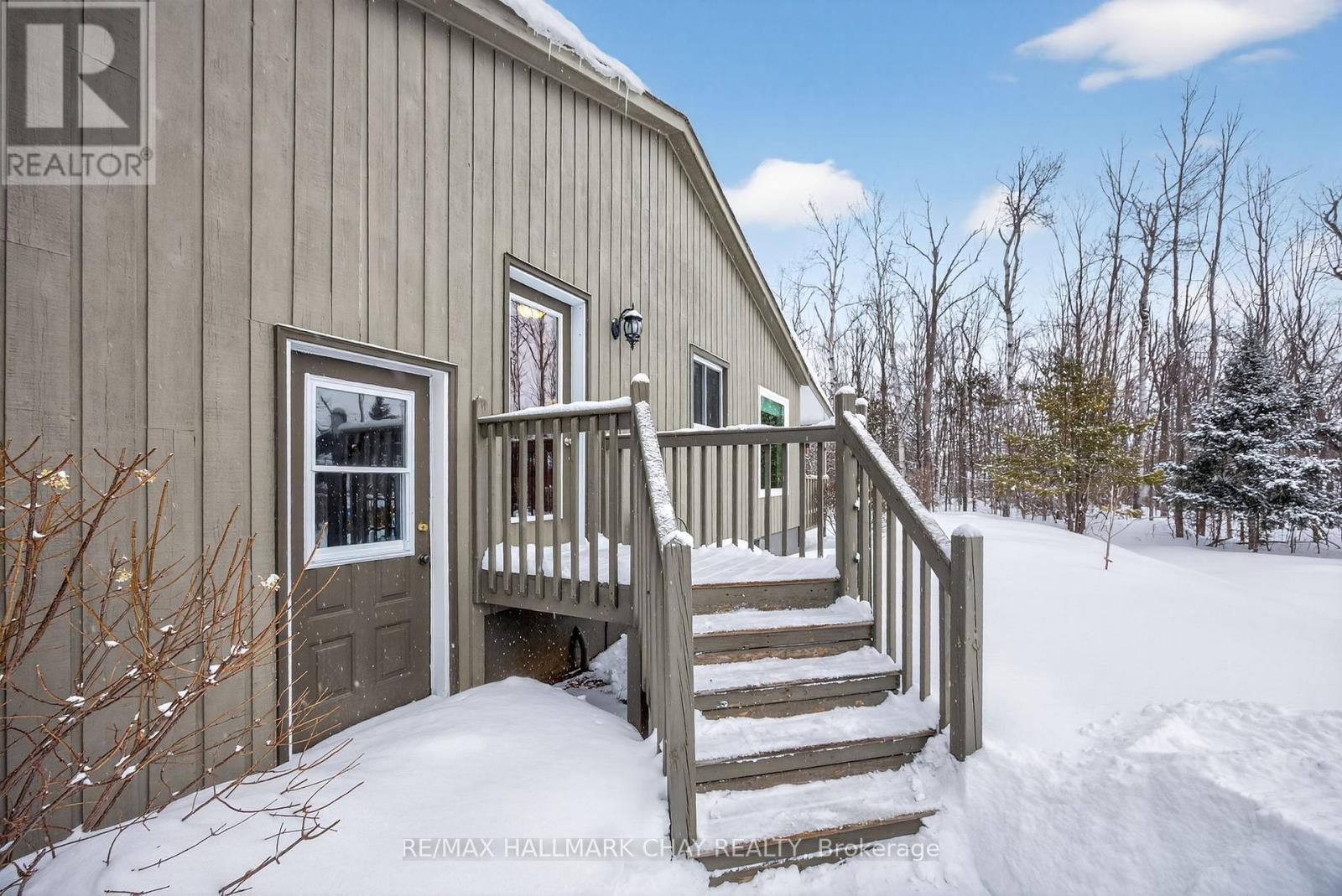 1075 6 Line S, Oro-Medonte, Ontario  L0L 2E0 - Photo 37 - S12776620