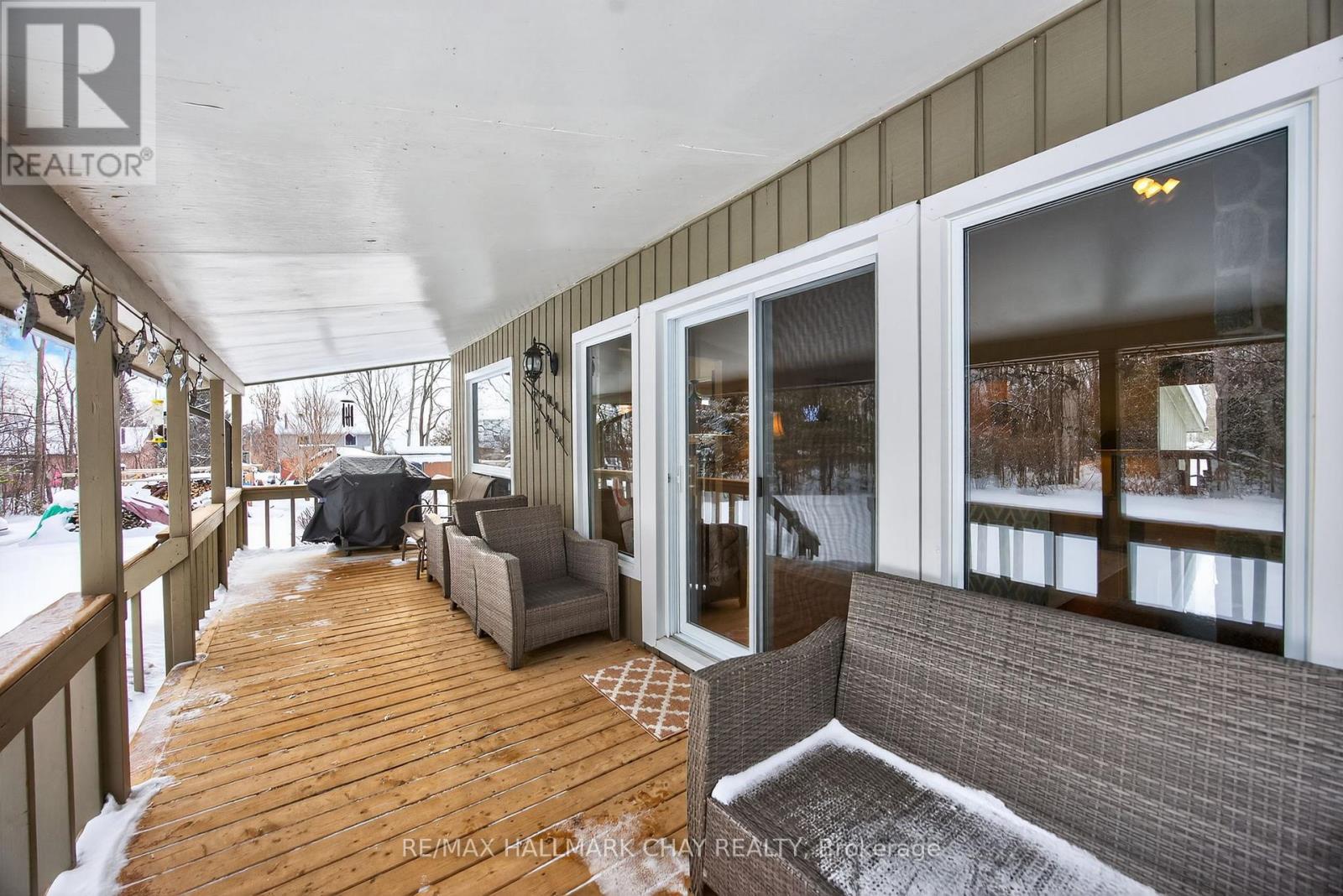 1075 6 Line S, Oro-Medonte, Ontario  L0L 2E0 - Photo 38 - S12776620